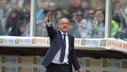Delio Rossi avverte: “L’assenza di Torreira si farà sentire”