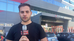 Mercato Milan – De Ketelaere piace, Messias più lontano | VIDEO PM