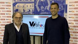 Solo per la maglia, guarda la puntata 6