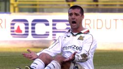 Palermo, l’ex Maniero: “Zamparini? Tutti lo avrebbero voluto come presidente. La sua doppia personalità con squadra e giornalisti…”