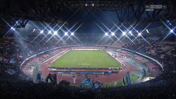 Il Mattino : dov’è l’effetto San Paolo?