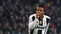 ULTIME DAI CAMPI – Squadra per squadra, tutte le novità di formazione