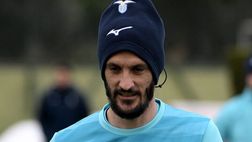 NEWS – Malinovskyi, Calhanoglu, Lautaro, Orsolini, Calafiori e le condizioni di Luis Alberto