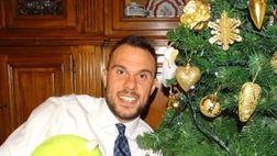 Derby col Modena sempre più vicino: Reggiana, Natale in palestra per recuperare prima…