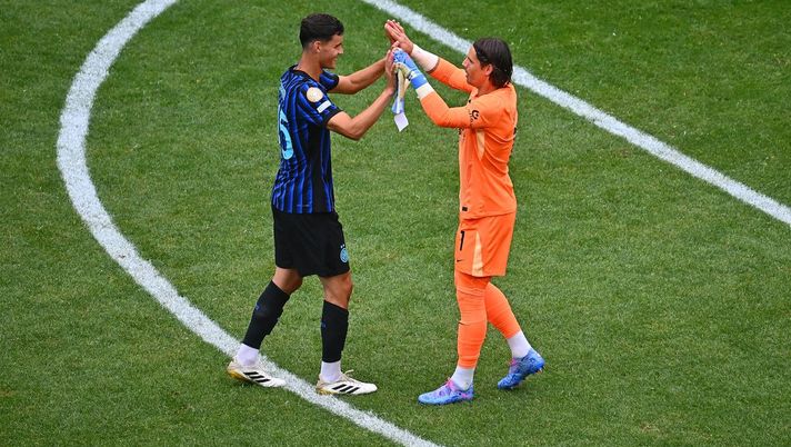 Inter-Urawa, il dato incredibile di Bruno Longhi: “Pensate che in Bayern-Auckland 10-0…” - immagine 1