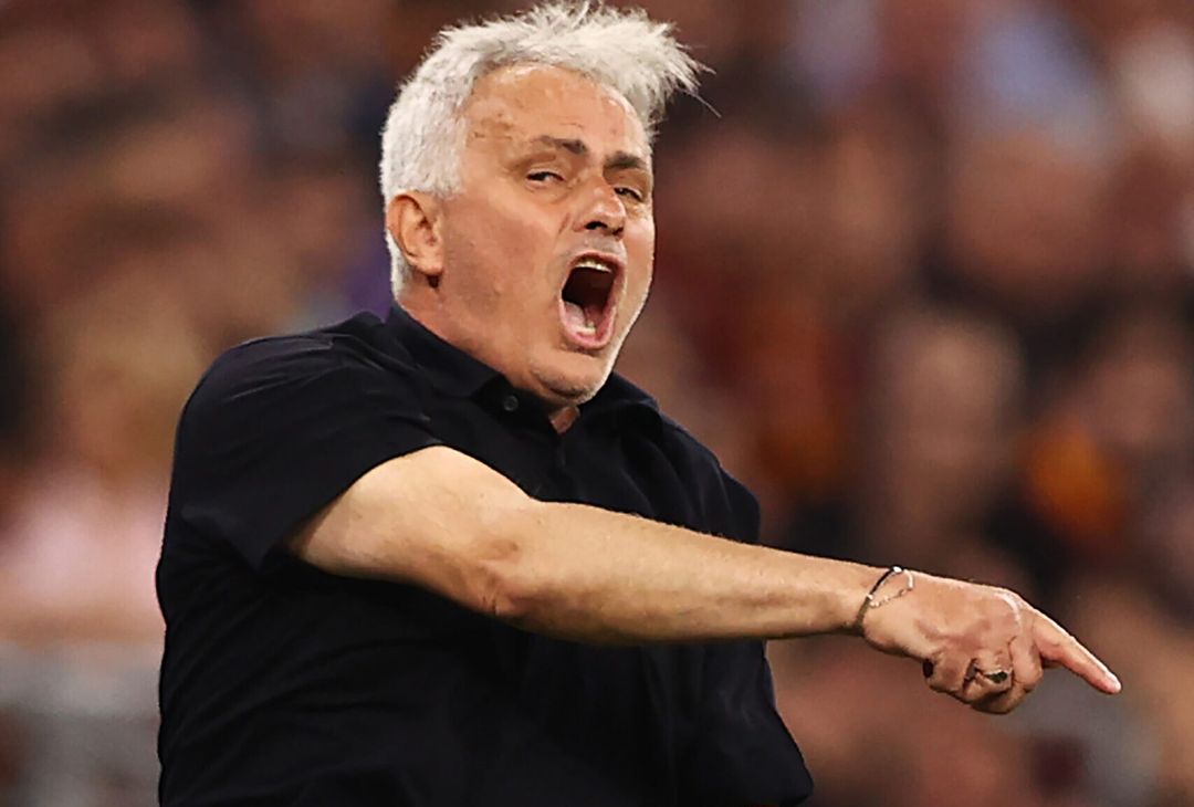 Finale Europa League, Siviglia-Roma 5-2 (d.c.r.) – FOTO GALLERY - immagine 136