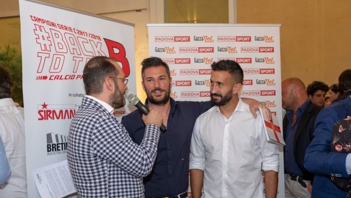 Il Grand Hotel Calciomercato di Di Marzio: i retroscena mai raccontati sulle trattative italiane 