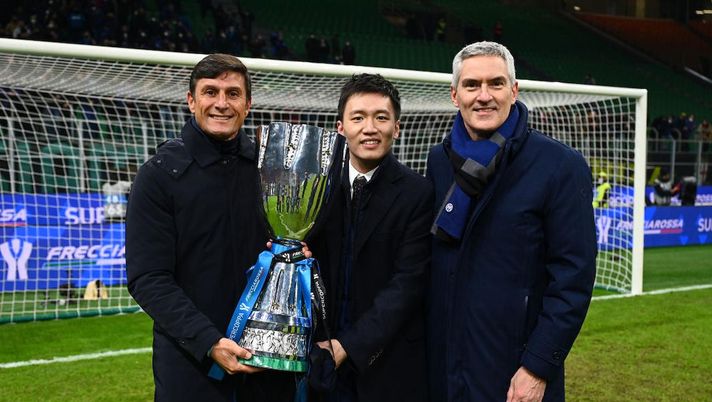 Bond, Antonello: “Ridotto debito di 10 mln, investitori inglesi e Usa. Le rate…” - immagine 1