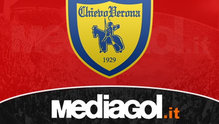 Mercato: visite mediche per Nicolas Spolli, sarà lui il nuovo rinforzo del Chievo 