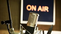 Ascolti: Radio Bruno si conferma leader. I dati delle altre