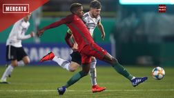 CALCIOMERCATO – Florentino piace molto ai rossoneri / Milan News