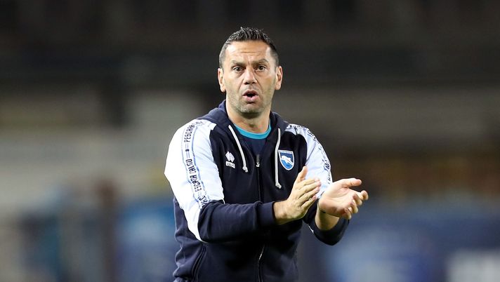 Zauri: “Mai lasciare campo alla Lazio. Via Italiano? Gilardino perfetto” - immagine 1