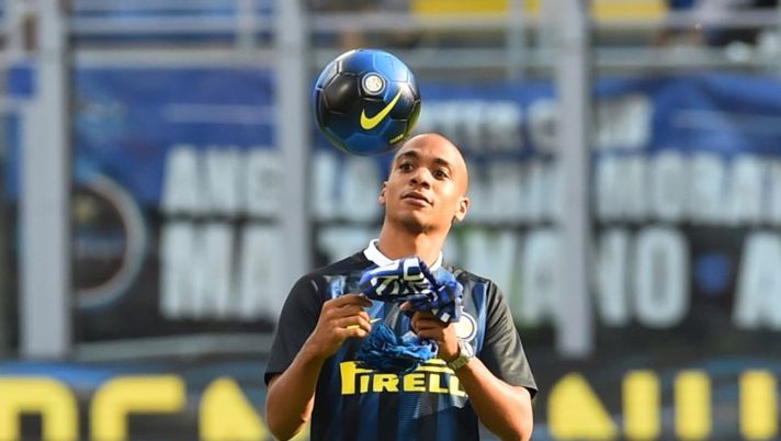 Che affari! I migliori 10 acquisti dalle vostre rose rapporto qualità-prezzo - immagine 1