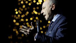 Inter, la grande idea di mercato che Conte approva. Marotta non perde tempo: “Fra 2 giorni…”