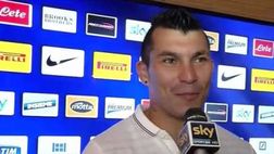 SM – Inter con Medel a centrocampo, fuori Kondogbia. Nella Juve…