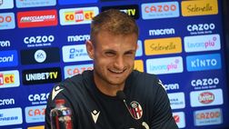 Mercato – Il Bologna riscatterà Posch