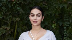 Georgina Rodriguez e Fernando Torres insieme per affari: sui social è già boom…