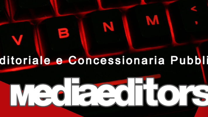 L’Azienda L’Azienda