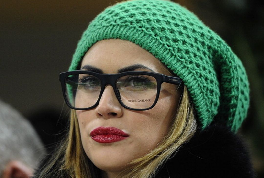 Tornano i ‘Satteng’, per un Milan più…bello. FOTO e VIDEO - immagine 14