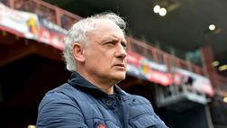 ESCLUSIVA Mandorlini: “Inter inspiegabile, è successo qualcosa dentro. Conte? Di meglio non c’è. Suning e Icardi…”