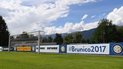 Inter, domani doppio allenamento e conferenza di Spalletti: oggi lavoro sulla tecnica e…
