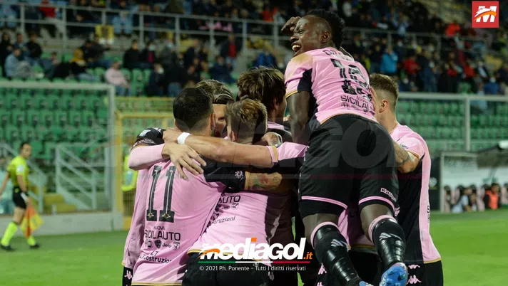 palermo