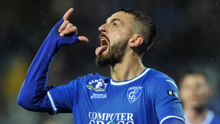 Fantacalcio Empoli, il presidente Corsi: “Caputo trattativa concreta. Su Zurkowski, Destro, Vicario…” - immagine 1