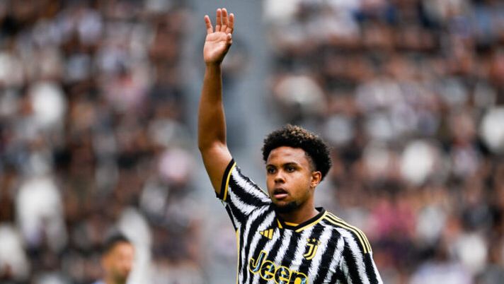 Scommesse da lanciare: undici giocatori per la 8a giornata al fantacalcio - immagine 1