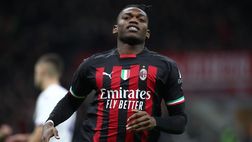 Capello attacca: “Leao non faccia come Donnarumma, deve riconoscenza al Milan”
