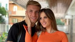 Ciro Immobile con i fratelli Cannavaro: Ferragosto a Capri tra mare e cene