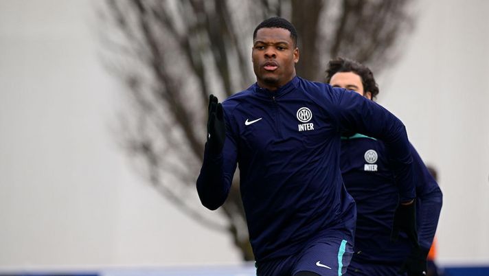 In Spagna – Il Barcellona piomba su Dumfries: c’è la carta de Jong per strappare il sì - immagine 1