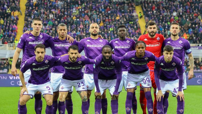 Fiorentina-Sassuolo, PAGELLE VN: Nico&Sapo decisivi dalla panchina. Male Duncan- immagine 1