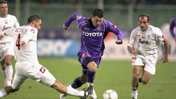 Bulgaria-Italia, Bojinov non ci sta e sbotta: “Rigore-scandalo, è una presa in giro”