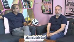 Da Cutrone a Kean, le grandi rinunciano ai giovani: ecco perchè
