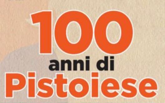 Athos Querci fa coincidere la vittoria nel derby con l'uscita del suo libro sulla storia del club arancione Athos Querci fa coincidere la vittoria nel derby con l'uscita del suo libro sulla storia del club arancione
