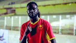 Sudan, il derby di Omdurman assegna il titolo: vittoria dei giallorossi dell’Al Merrikh, i nuovi campioni