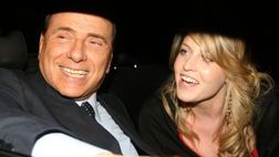 REPUBBLICA – PANCHINA MILAN, IERI SUMMIT A CASA BERLUSCONI