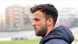 Padova-Virtus Verona, Gasbarro e la super difesa: “Merito dell’attenzione di tutta la squadra”