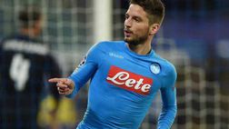 TuttoMercatoWeb ha stilato una speciale classifica con i venti calciatori che hanno la media voto pi