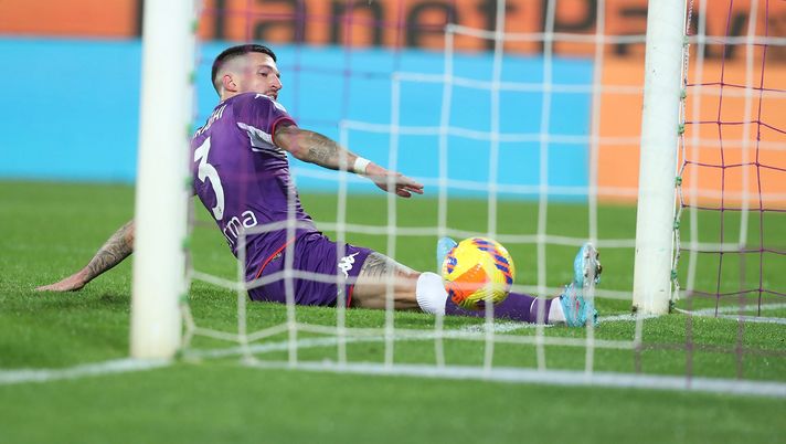Coppa Italia