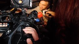 De Canio è arrivato: provo una gioia immensa