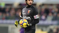 Consigli Fantacalcio, 3 portieri per la 1a giornata: scommesse Dragowski e Perin!