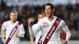 Le pagelle di Atalanta-Torino 4-4: Praet geniale, Lukic nuovo rigorista granata