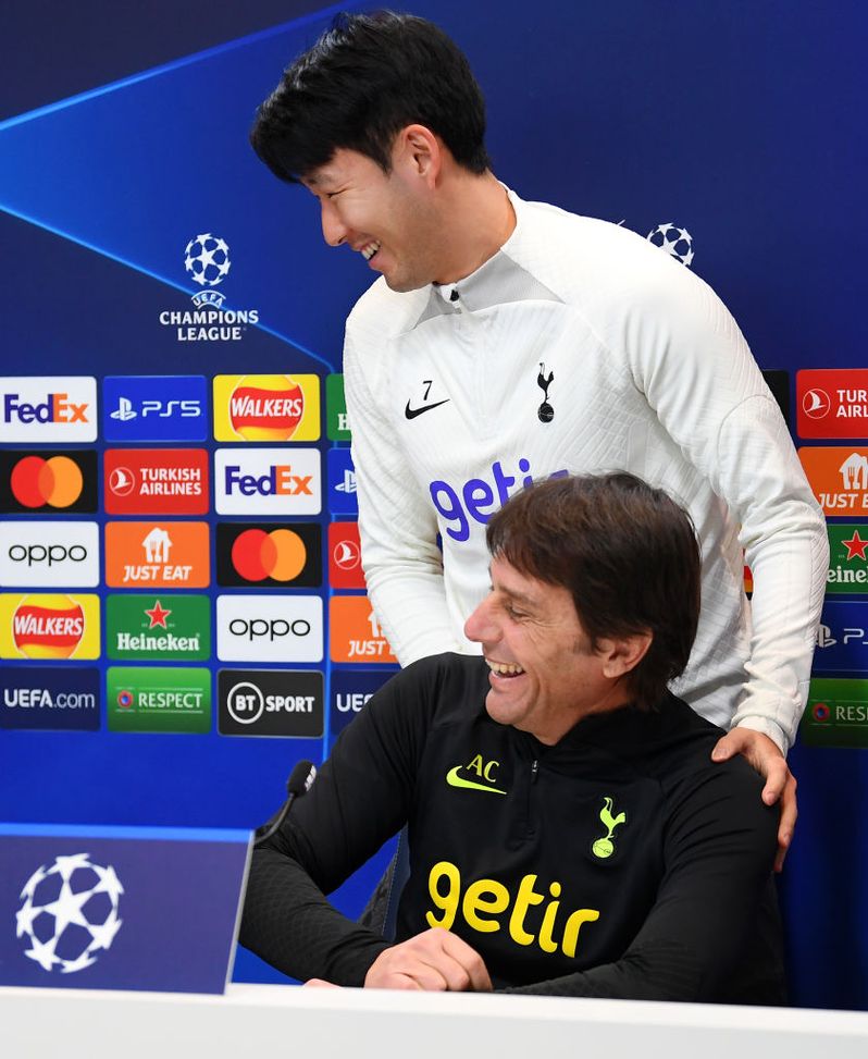 D. Canovi: “Conte all’Inter? Non credo, sarebbe un controsenso. È andato via quando…”- immagine 2