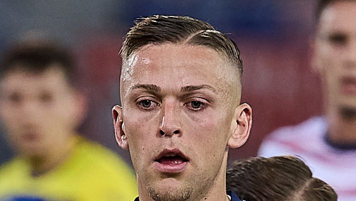 Qui Casteldebole – Karlsson in gruppo - immagine 1