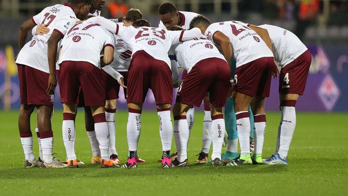 Aspettando la Fiorentina, il Torino chiama a raccolta il popolo granata - immagine 1
