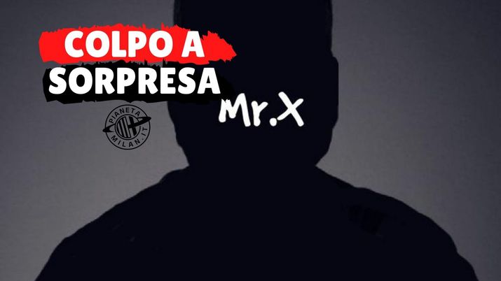 Mercato Milan: da Adli e Kamara a Bakayoko e Grillitsch. Ipotesi Mister X per il centrocampo AC Milan 