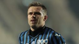 Calciomercato Milan – Ilicic è rossonero… su Wikipedia