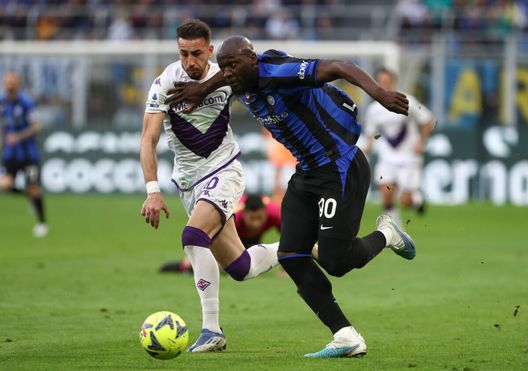 Ravezzani su Lukaku: “Che involuzione! Sembra quasi in peso forma ma ha perso…”- immagine 3