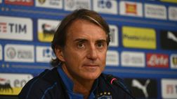 Mancini ricorda Radice: “Maestro di calcio e di vita, ci mancherà molto”